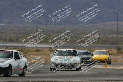 media/Feb-18-2023-Nasa (Sat) [[a425b651cb]]/Race Group B/Race Set 1/